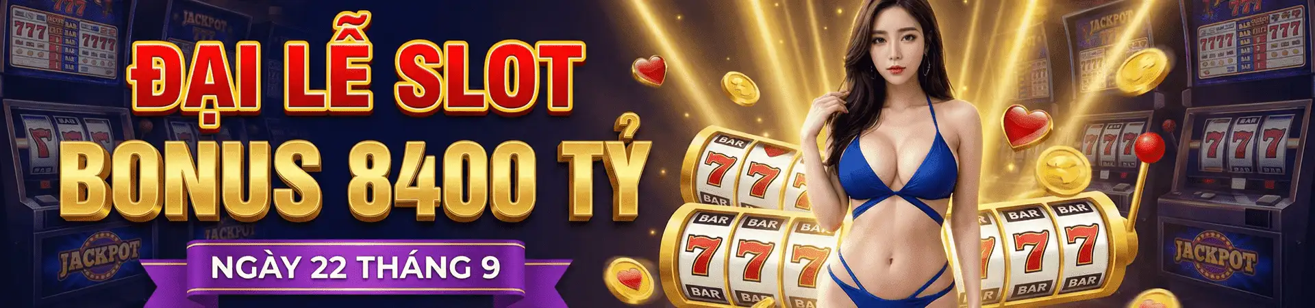 Đăng nhập nhận CODE mỗi ngày tại